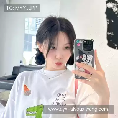苗赛想
